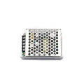 Ms-25 SMPS 25W 12V 2A Anzeigen- / DC-LED-Treiber